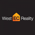 West EC Reality