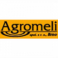 Agromeli, spol. s r.o.