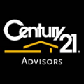 CENTURY 21 Advisors