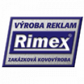 RIMEX - Zbyněk Šlancar