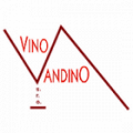 Vino Andino, s.r.o.