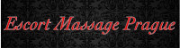 Erotic Massage Prague – EroMass