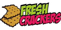Fresh Crackers