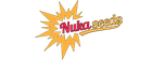 Nukaseeds