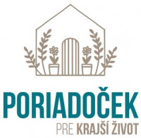 Poriadoček - upratovanie Prešov, Košice a okolie