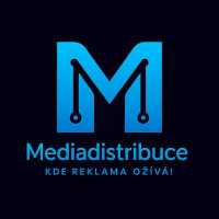 Mediadistribuce