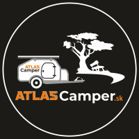 Atlas Camper s.r.o.