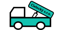 CIELECKÝ s.r.o.