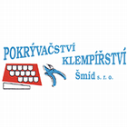 Pokrývačství, klempířství - Šmíd, s.r.o.