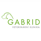 Veterinární klinika Gabrid
