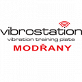 Vibrostation Modřany