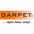 GARPET, s.r.o.