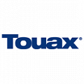 TOUAX, s.r.o.