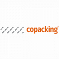 Copacking Service, s.r.o.