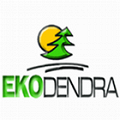 EKODENDRA