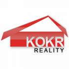 KOKR Reality