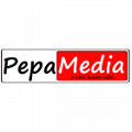 PepaMedia