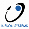 INEKON SYSTEMS, s.r.o.