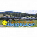 JUNIOR CAMP, s.r.o.