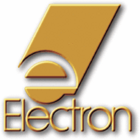 ELECTRON, spol. s r.o.