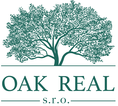 OAK real, s.r.o.