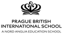 Prague British International School