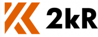 2kR s.r.o.