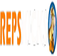 repskickscom