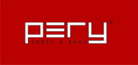 PERY shoes & bags