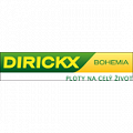 Dirickx Bohemia, spol. s r.o.