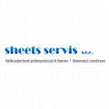SHEETS SERVIS, s.r.o.