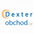 Dexter Academy Ltd. - organizační složka