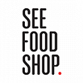 Seefood Shop Palladium