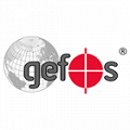 Gefos, a.s. - e-shop