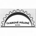 Tvarové pálení, s.r.o.