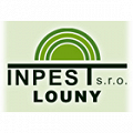 INPEST Louny, s.r.o. - e-shop 