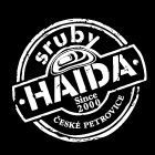 Sruby Haida