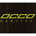 OCCO nábytek