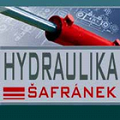 ŠAFRÁNEK - hydraulika, s.r.o.