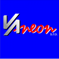 VAneon, s.r.o.