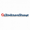 Omikron Group, a.s.