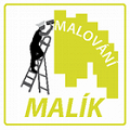 Malířské a lakýrnické práce – Josef Malík