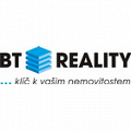 BT reality, s.r.o.