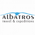 Albatros Travel and Expeditions, s.r.o.