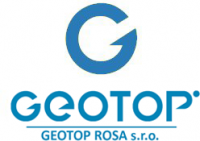 GEOTOP ROSA s.r.o.