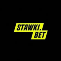 Stawkibetua