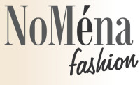 NoMéna fashion
