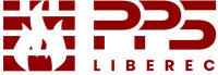 PPS LIBEREC s.r.o.