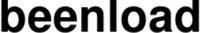 beenload