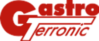 Gastro Terronic